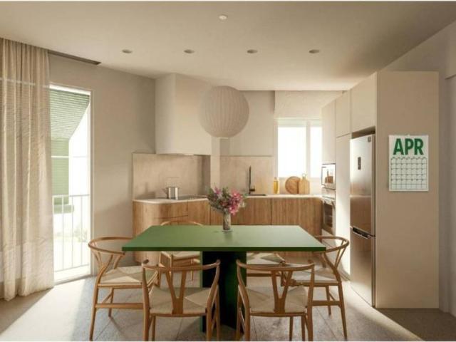 Casa en Venta en Igualada