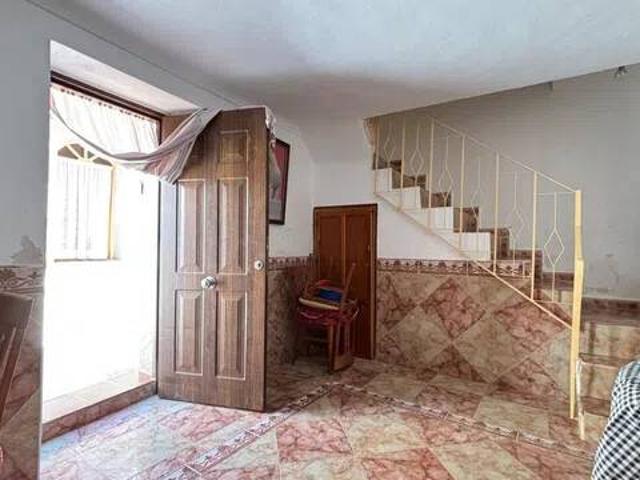 Casa en Venta en Íllora
