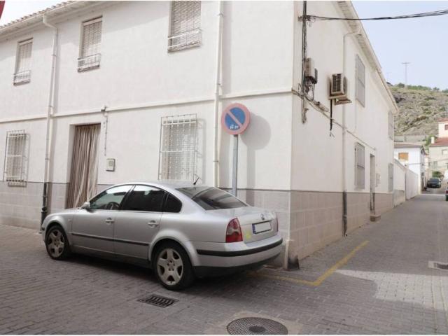 Casa en Venta en Íllora