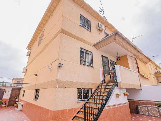 Casa en Venta en Íllora