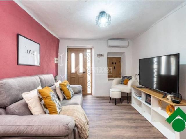 Casa en Venta en Íllora