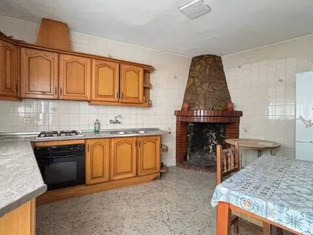 Casa en Venta en Íllora