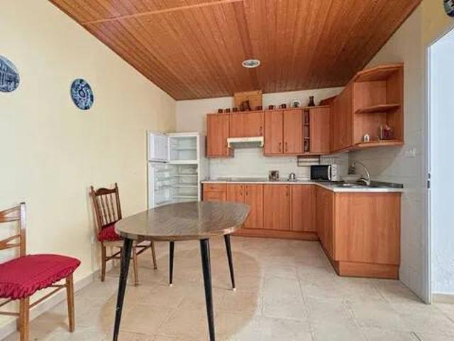 Casa en Venta en Íllora