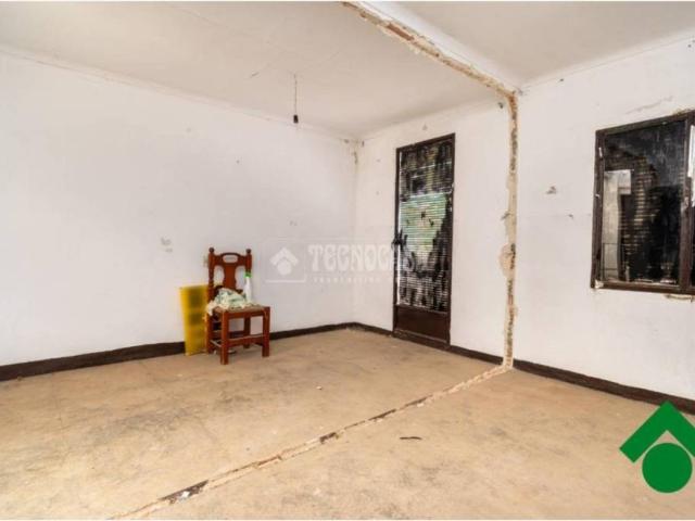 Casa en Venta en Íllora