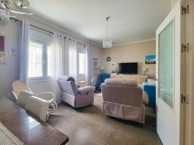 Casa en Venta en Íllora