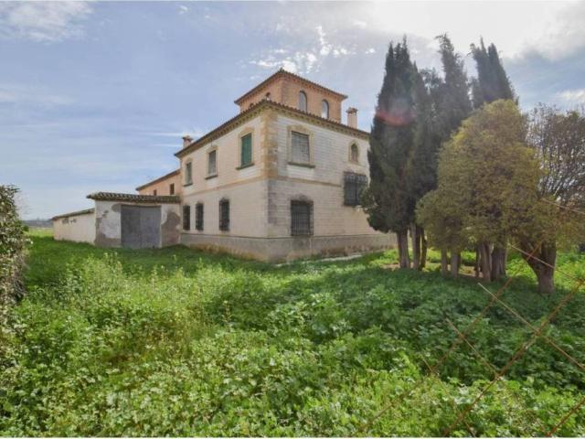Casa en Venta en Íllora