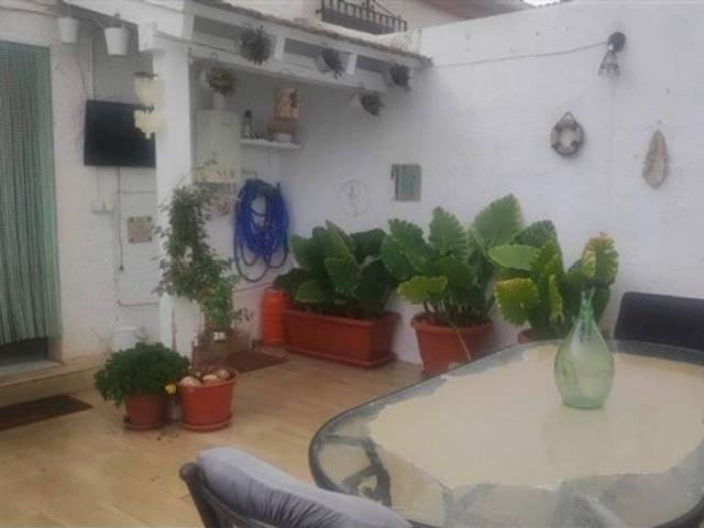 Casa en Venta en Íllora