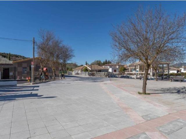Casa en Venta en Íllora