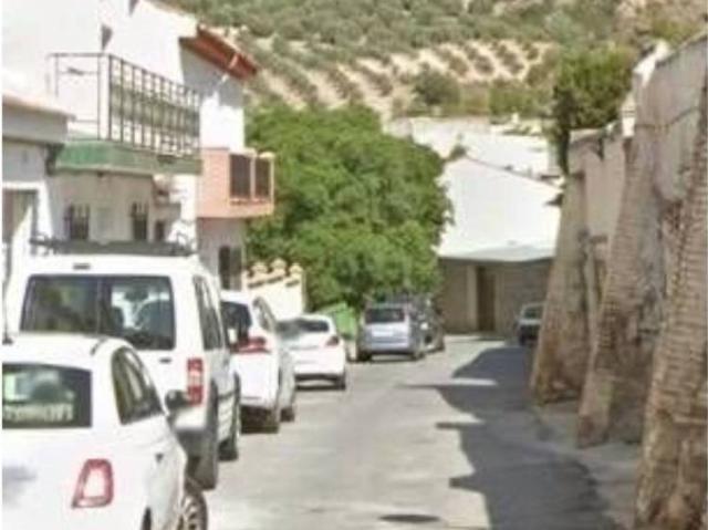 Casa en Venta en Íllora