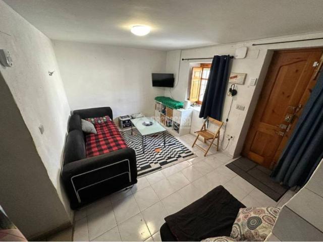 Casa en Venta en Íllora