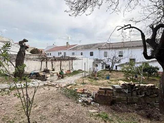 Casa en Venta en Íllora
