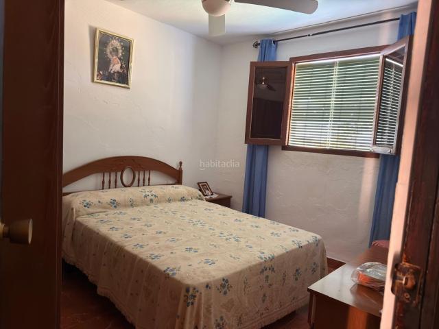 Casa en venta en Íllora. vivienda en illora. Casas.