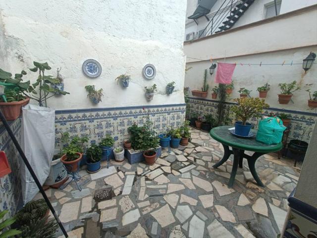 Casa en venta en Íllora. CASA EN TOCÓN. Casas.