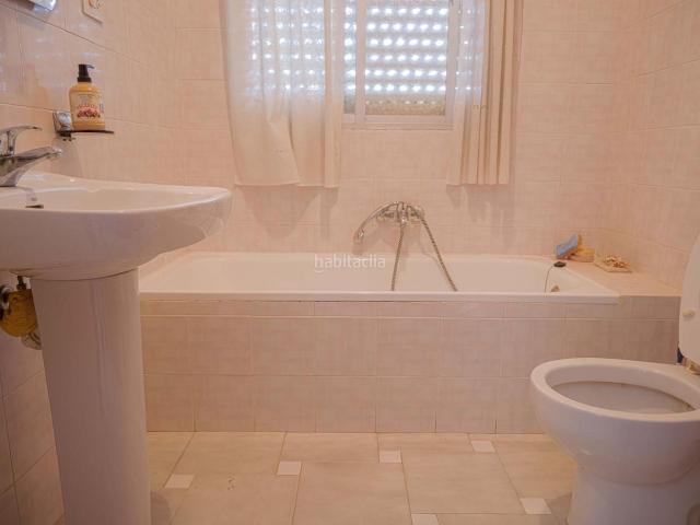 Casa en venta en Íllora. CASA EN VENTA EN ÍLLORA. Casas.