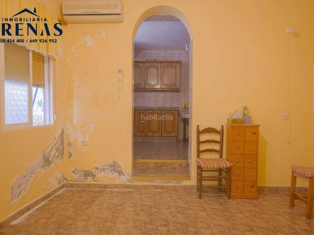 Casa en venta en Íllora. CASA EN VENTA EN ÍLLORA. Casas.