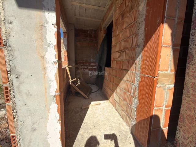 Casa en venta en Íllora. Casas.