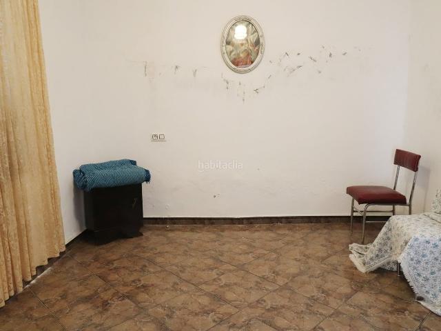 Casa en venta en Íllora. Casas.