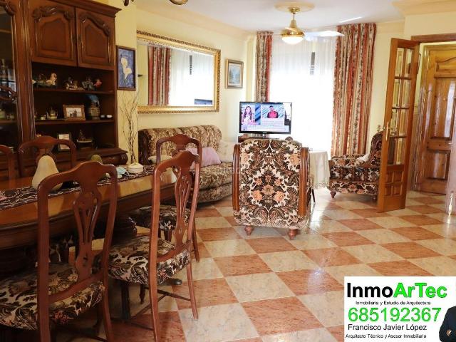 Casa en venta en Íllora. Casas.