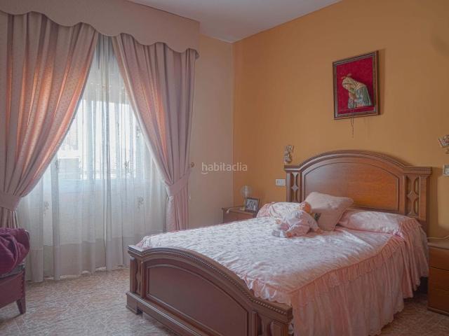 Casa en venta en Íllora. ESTUPENDO PISO EN ÍLLORA. Casas.