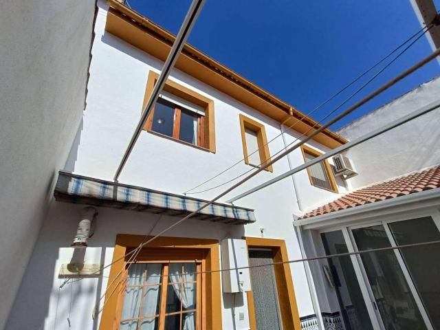 Casa en venta en Íllora Granada