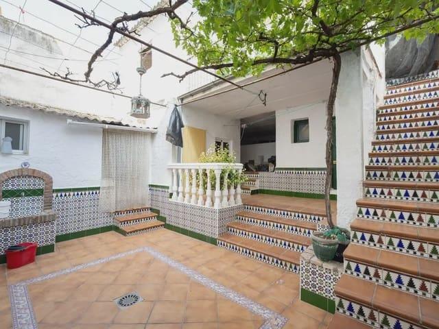 Casa en venta en Illora, Granada