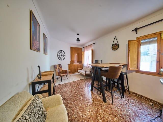 Casa en venta en Illora, Granada