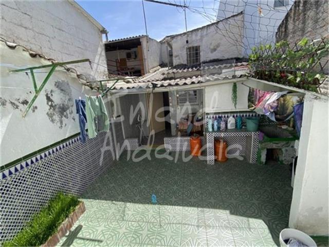 Casa en venta en Íllora Granada