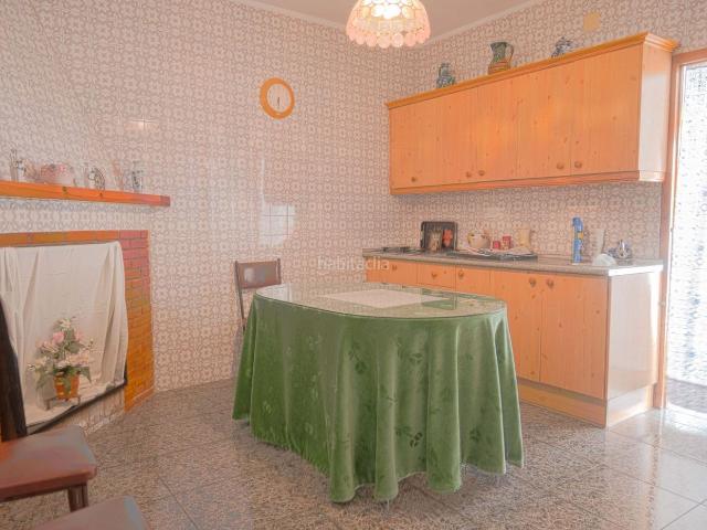 Casa en venta en Íllora. HERMOSA CASA EN ALOMARTES. Casas.