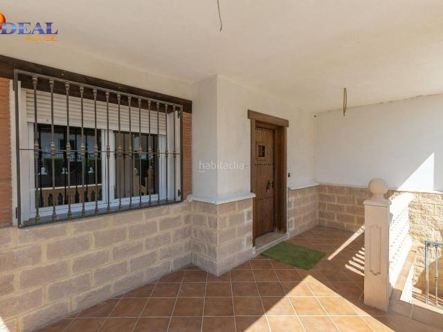 Casa en venta en Íllora. PRECIOSA CASA EN LA PEDANÍA DE ESCOZNAR. Casas.
