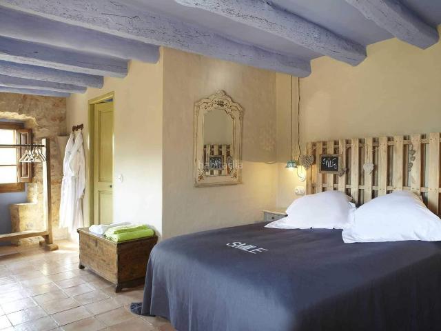 Casa en venta en Illán de Vacas. Casa rústica a reformar. Casas Illán de.