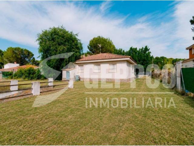 Casa en Venta en Illana