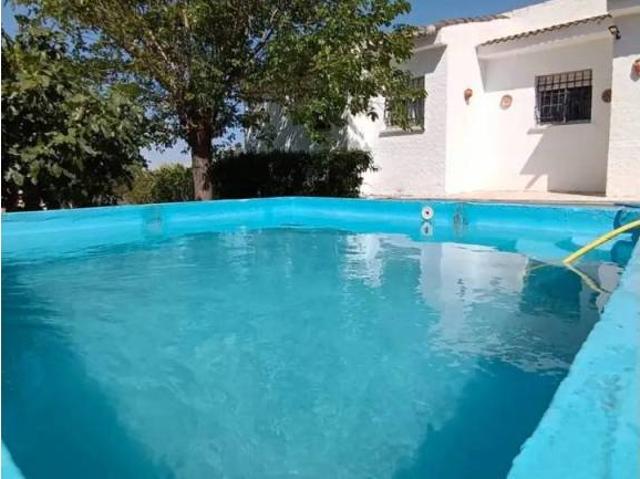 Casa en Venta en Illana