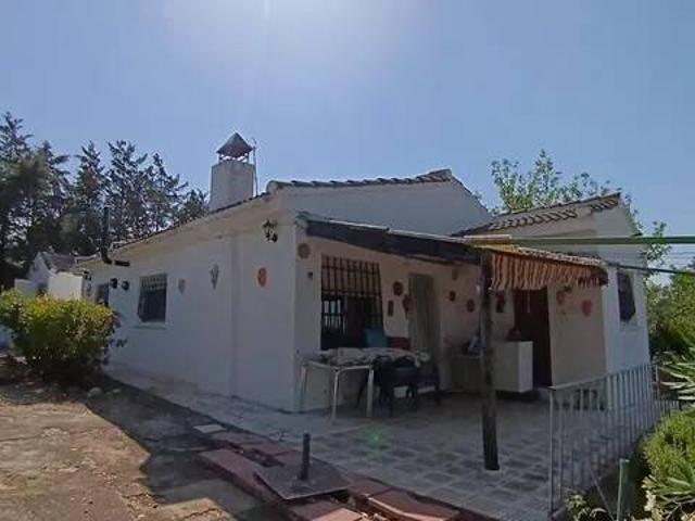 Casa en Venta en Illana