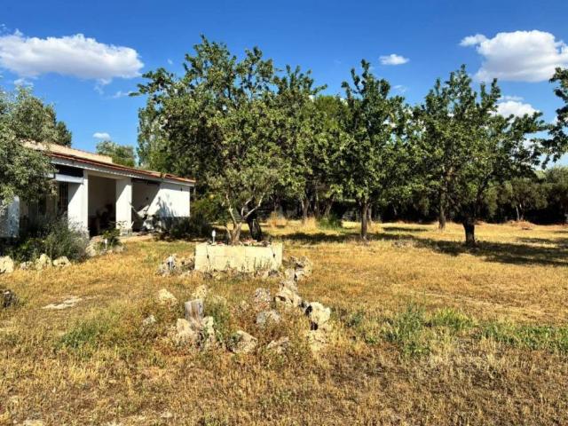 Casa en Venta en Illana