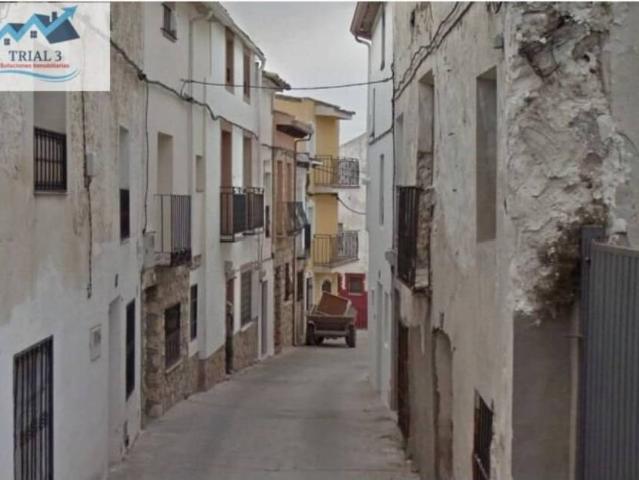 Casa en Venta en Illana