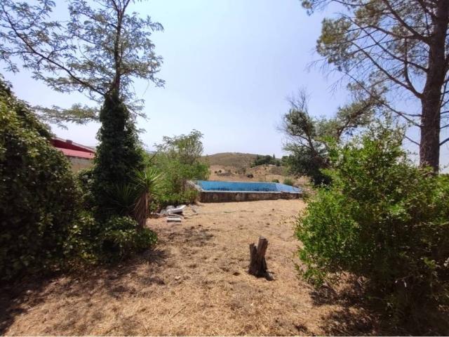 Casa en Venta en Illana