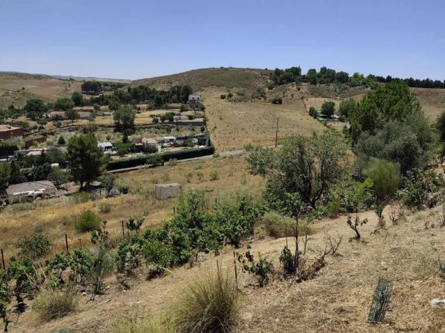 Casa en Venta en Illana