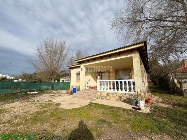 Casa en venta en Illana. Casa en venta en Illana. Casas.