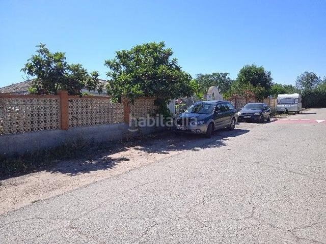 Casa en venta en Illana. Casas.