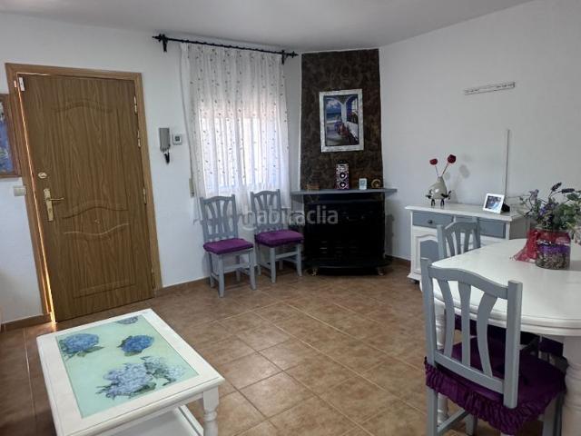 Casa en venta en Illana. Maravilloso chalet a la venta en Illana Guadalajara. Casas.