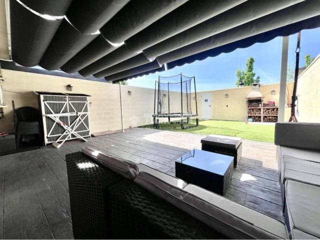 Casa en Venta en Illescas