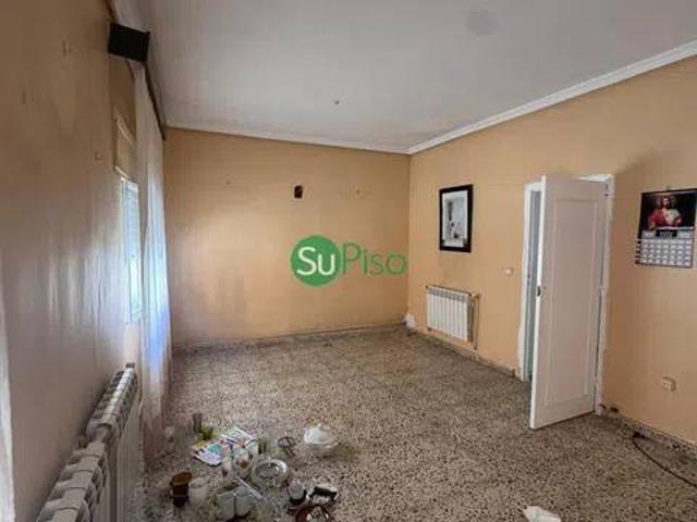 Casa en Venta en Illescas