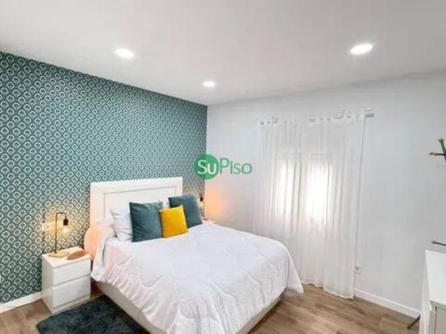 Casa en Venta en Illescas