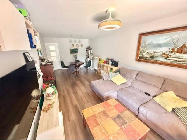 Casa en Venta en Illescas