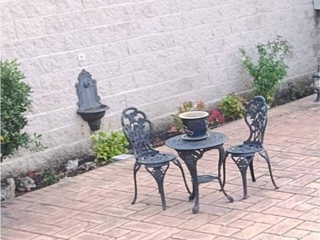 Casa en Venta en Illescas