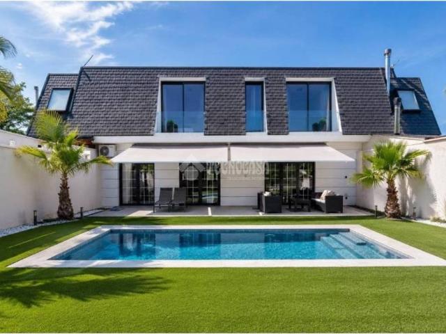 Casa en Venta en Illescas