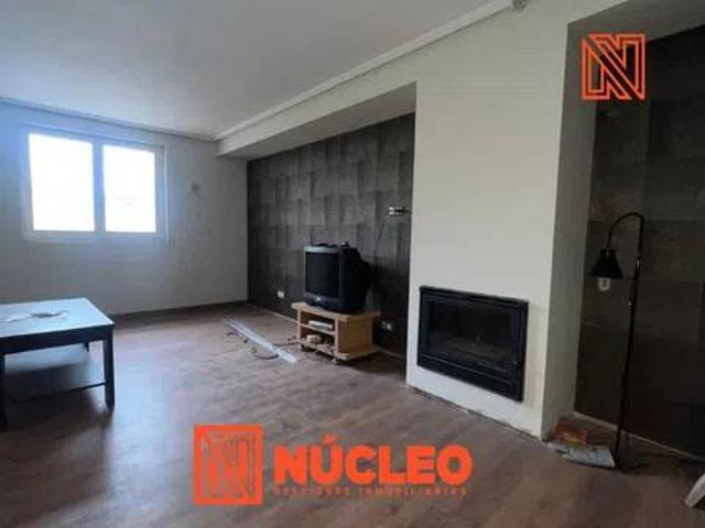 Casa en Venta en Illueca