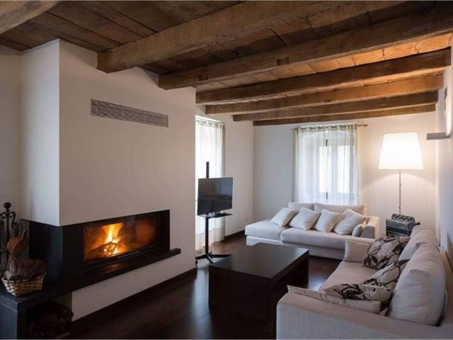 Casa en Venta en Imoz Imotz