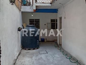 CASA EN VENTA EN IMPULSORA EDOMEX