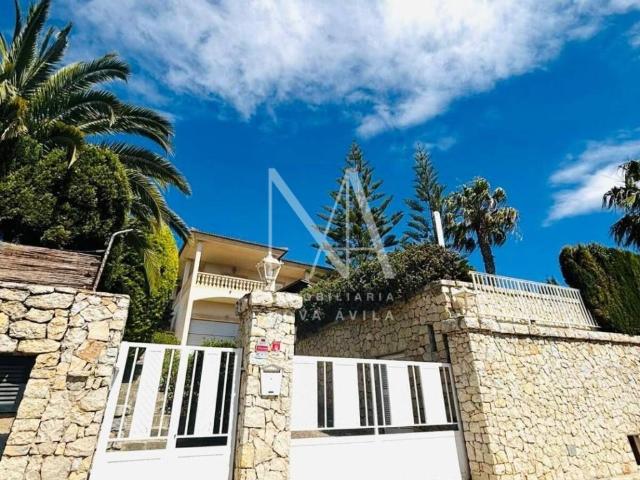 Casa en Venta en Inca